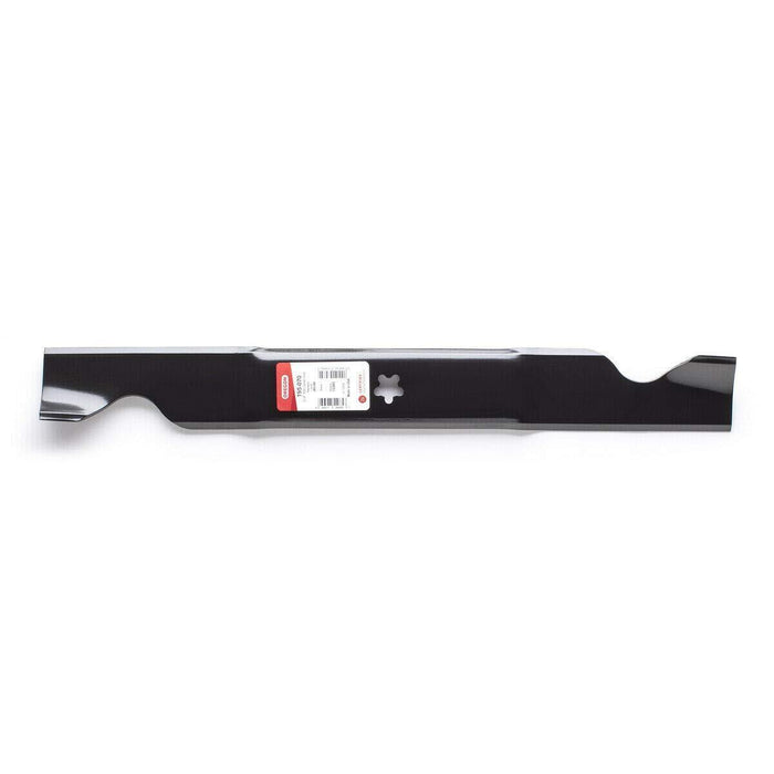 REPLACEMENT MOVER BLADE FOR 46" _HUSQVARNA (195-070)