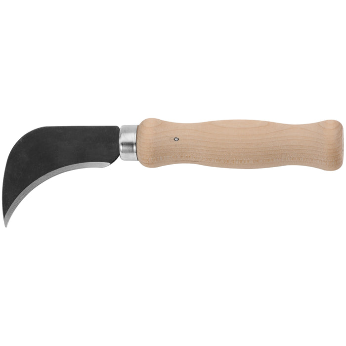 Linoleum/Flooring Knife - STANLEY (410509)