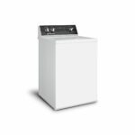 ULTRA QUIET TOP LOAD WASHER SPEED QUEEN (SQ-TR3TR3003W)