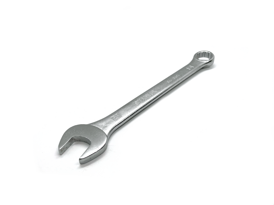 20MM COMBINATION WRENCH - STANLEY (9786865)
