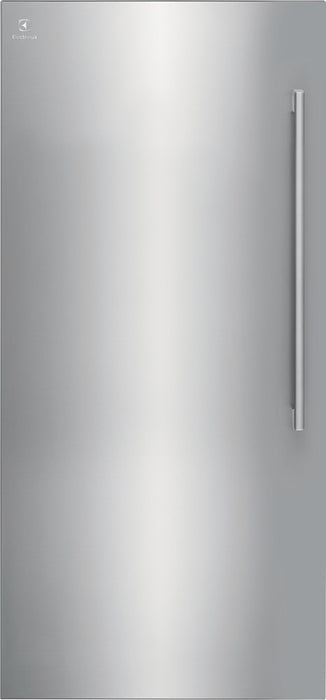 19CF Freezer Twin - Electrolux