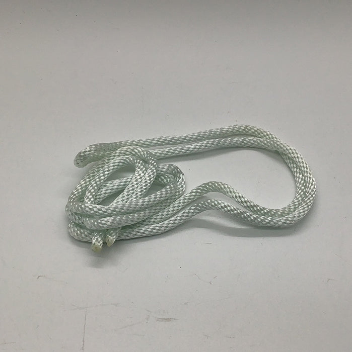 Starter Rope-Metabo/Hitachi/Tanaka (668-4674)